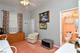 836 Worth Avenue - Photo 15