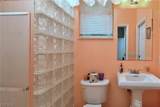 836 Worth Avenue - Photo 16
