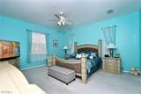 836 Worth Avenue - Photo 17