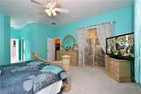 836 Worth Avenue - Photo 18
