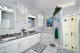 836 Worth Avenue - Photo 19