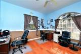836 Worth Avenue - Photo 20