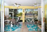 836 Worth Avenue - Photo 21
