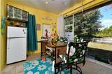 836 Worth Avenue - Photo 22