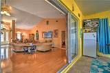 836 Worth Avenue - Photo 23