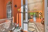 836 Worth Avenue - Photo 3