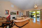 836 Worth Avenue - Photo 4