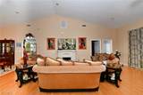 836 Worth Avenue - Photo 5
