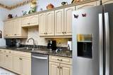 836 Worth Avenue - Photo 8
