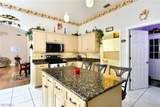 836 Worth Avenue - Photo 9