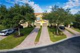 3111 Cottonwood Bend - Photo 1