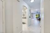 3111 Cottonwood Bend - Photo 11