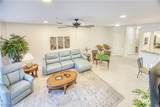 3111 Cottonwood Bend - Photo 13