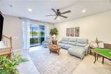 3111 Cottonwood Bend - Photo 16