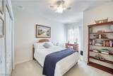 3111 Cottonwood Bend - Photo 19