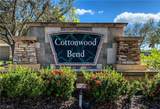 3111 Cottonwood Bend - Photo 2
