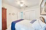 3111 Cottonwood Bend - Photo 20