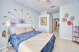 3111 Cottonwood Bend - Photo 22