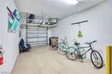 3111 Cottonwood Bend - Photo 25