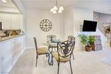 3111 Cottonwood Bend - Photo 5
