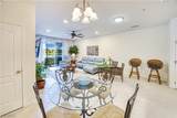 3111 Cottonwood Bend - Photo 8