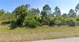 12077 Kershaw Avenue - Photo 1