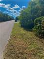 569 22nd Street - Photo 2