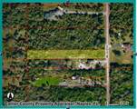569 22nd Street - Photo 4