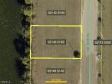1718 10th Place - Photo 1