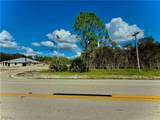 1001/1003 Homestead Road - Photo 1