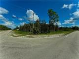 1001/1003 Homestead Road - Photo 2