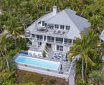 218 Useppa Island - Photo 1