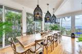 218 Useppa Island - Photo 11