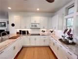 218 Useppa Island - Photo 12