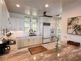 218 Useppa Island - Photo 13