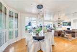 218 Useppa Island - Photo 15