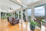 218 Useppa Island - Photo 17