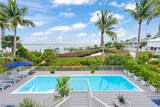 218 Useppa Island - Photo 18
