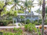 218 Useppa Island - Photo 2
