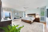 218 Useppa Island - Photo 22