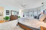 218 Useppa Island - Photo 23