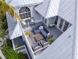 218 Useppa Island - Photo 25