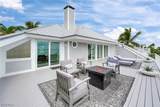 218 Useppa Island - Photo 26