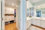 218 Useppa Island - Photo 27