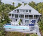 218 Useppa Island - Photo 3