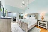 218 Useppa Island - Photo 33