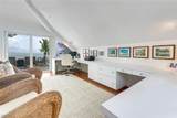 218 Useppa Island - Photo 36
