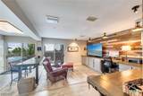 218 Useppa Island - Photo 38