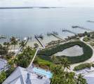 218 Useppa Island - Photo 4