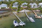 218 Useppa Island - Photo 41
